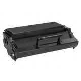 Cartus Toner Lexmark E320 E322 Compatibil, Negru, 6000 pagini Cartus Toner Lexmark E320 E322 Compatibil, Negru, 6000 pagini